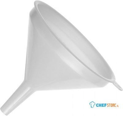 Trechter Ø12Cm | 956032 1