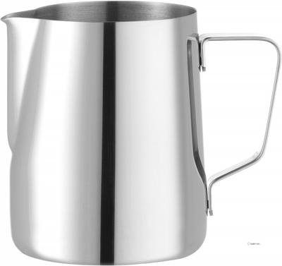 Hendi Multifunctionele kannetje 0,6L RVS | 451519 1