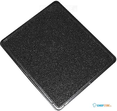 Polar Filter voor Koelwerkbanken - AB914 1