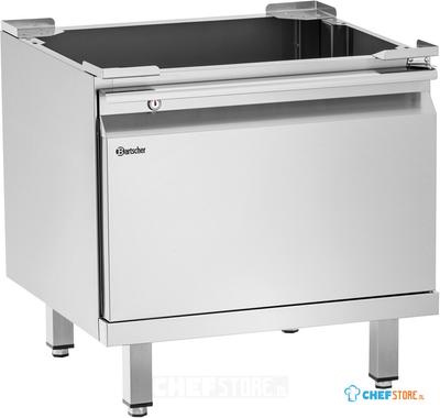 109691 Spoelmachine-onderbouw 2-500