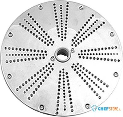 Raspschijf Parmesan | Gam | 415133 1