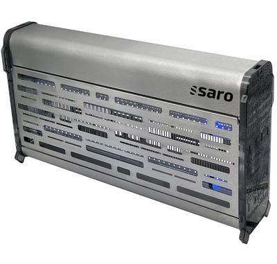 SARO LED Insectenverdelger PT300I - 462-1100 1