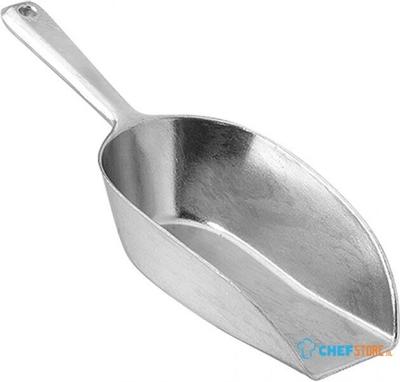 Winkelschep 0110Ml | 017004 1