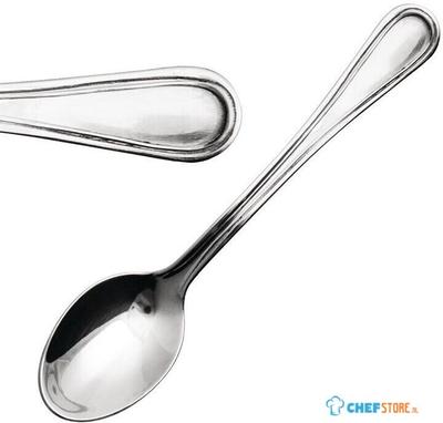 Comas Bilbao theelepel | DC213