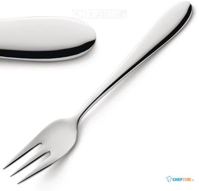 Amefa Florence gebaksvork | H034