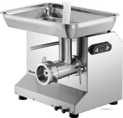 Bartscher Gehaktmolen FW200 - 370235 1