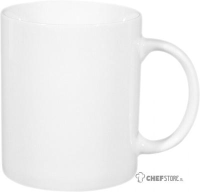 Beker 34Cl | 765068 1