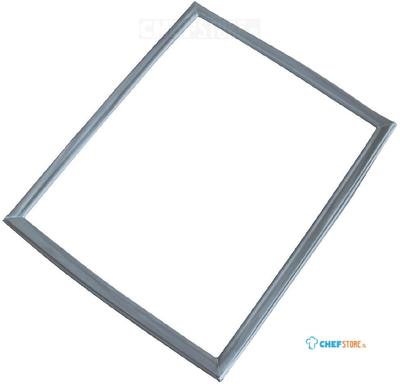 Polar Deurrubber voor G603, G604, G605, G606, G607, G622, G623, U636, U637, GD872, CL108 en CL109 - AB321 1