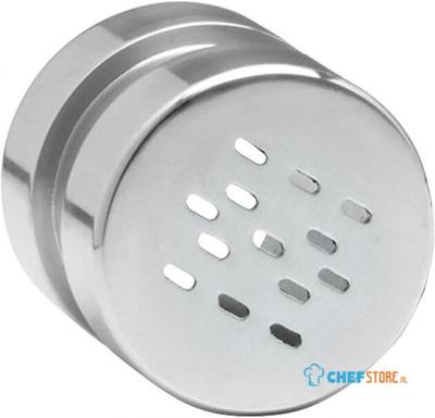 Ijs-Tagliatelle Inzet | 542008 1