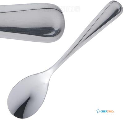 Olympia Roma puddinglepel | CB632