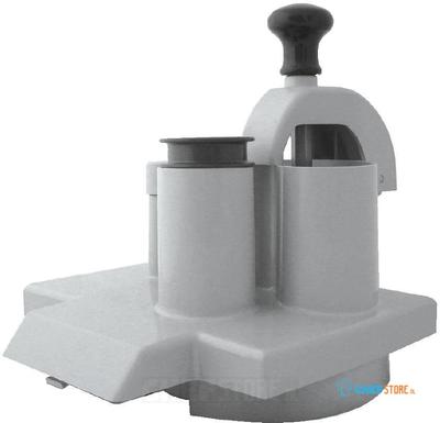 Robot Coupe Groentesnijder Opzetstuk 27213 - K188