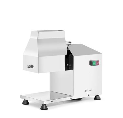 Hendi Elektrische vleesvermalser | 975305 1