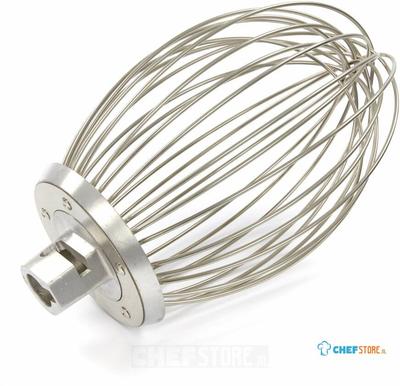 Maxima MPM 60 Whip > 2017 Model - 09306001