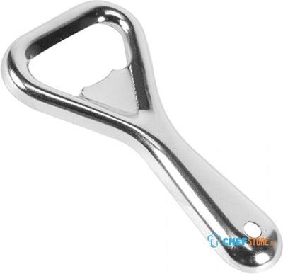 Flesopener | 801001 1