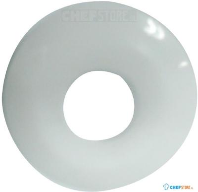 Buffalo AD976 Paddle Cap