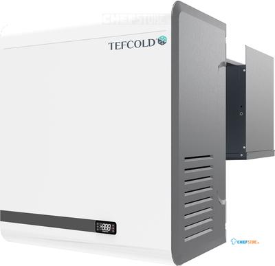 TEFCOLD WRA-L47-1 Negatieve monoblok