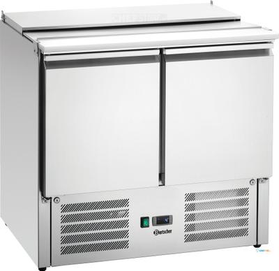 Saladière 900T2 - Bartscher 200356 1