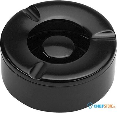 Terras Asbak Ø10Cm | WACA | 937185 1