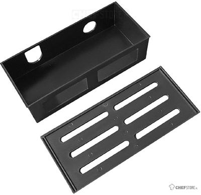 Polar Vervangende Thermostaat Box - AB971 1