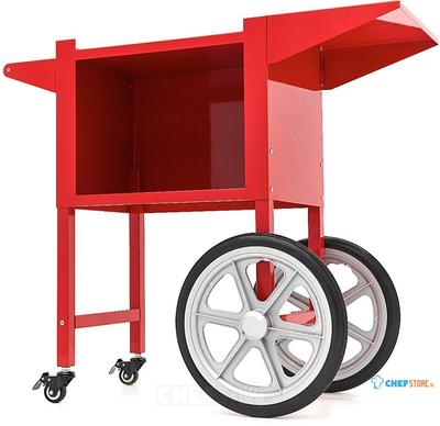 Maxima Popcorn Machine - Onderstel - 09506007