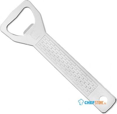 Flesopener | 015002 1