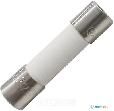 Buffalo AK798 Zekering voor FB862 FB865 FB862-A FB865-A FE143-E