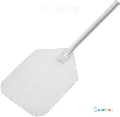 Pizzaschep | 51cm | Small | Vogue | F037