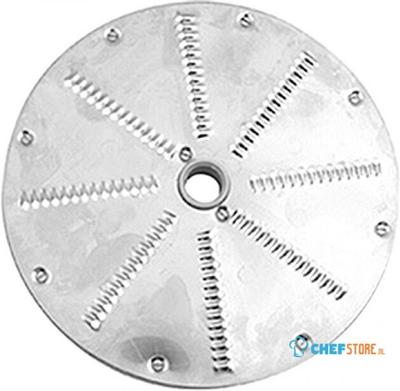 Raspschijf 04Mm | Gam | 415132 1