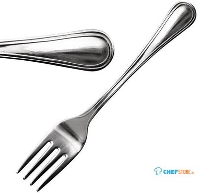 Comas Bilbao gebaksvork | DC211