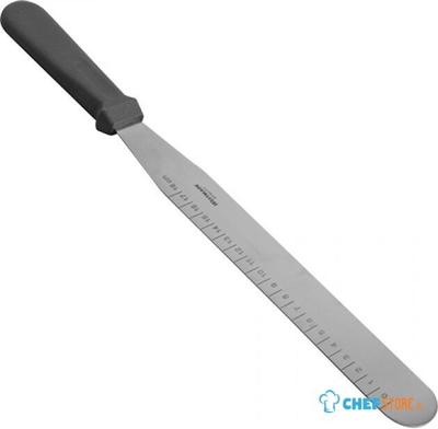 Glaceermes 18Cm | 016105 1