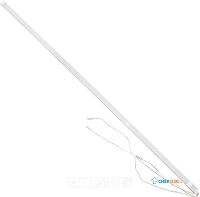 Polar AS485 LED-lamp rechts