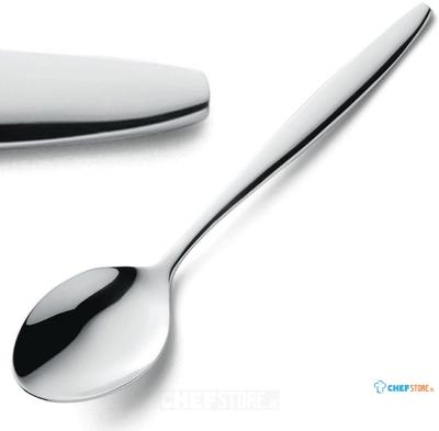 Amefa Florence koffielepel | D152