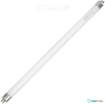 Eazyzap reserve lamp 8W | P191