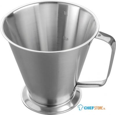 Maatbeker 1,0L | 055011 1