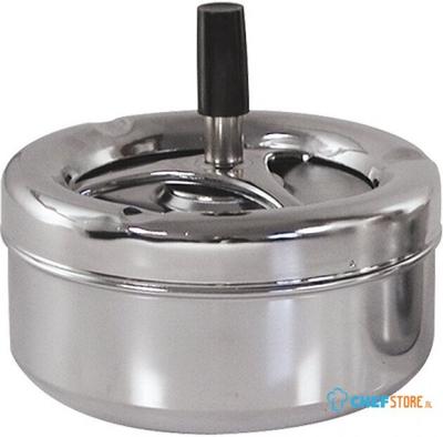 Terras Asbak Ø11Cm | 125211 1