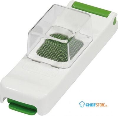 Groente-Snijder - Alligator 208090 1