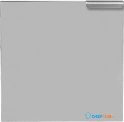 Deur (Enkel-Links) | Modular | 316083 1