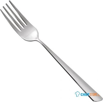 Dessertvork Nice | 744814 1