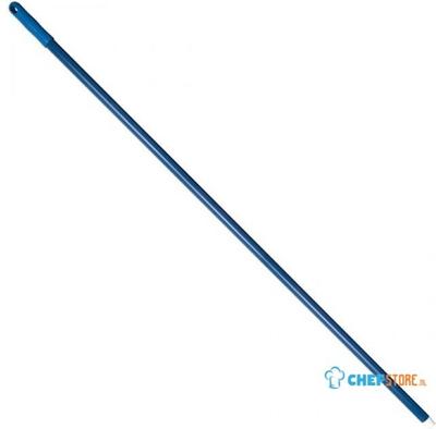 BoBrush steel 140cm | 943062 1