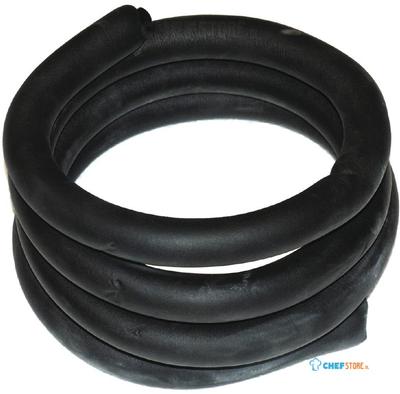 Polar Zuigbuis - AE823