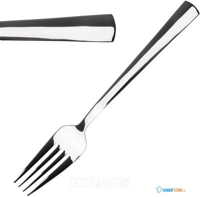 Amefa Moderno tafelvork | DM240