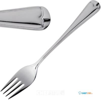 Amefa Elegance dessertvork | DM233