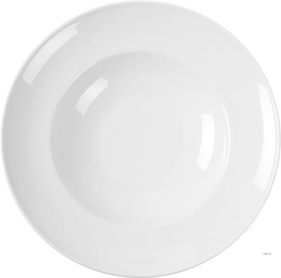 Hendi Pastabord 260 mm Delta |799406 1