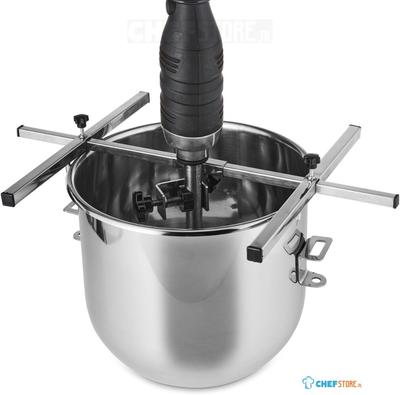 Maxima Stick Blender Bowl Support - 08401090