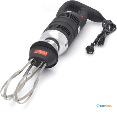 Maxima Stick Blender Whisk - 250 Mm - 08410240