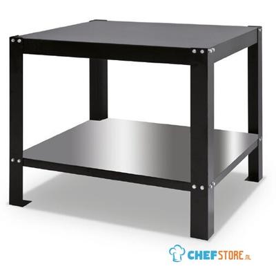 Painted Stand For Pizza Oven STACK12/P - Z/PSXL66 1
