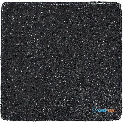 Polar Filter - AG243