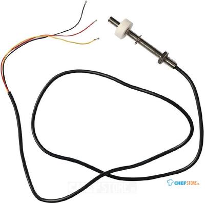 Polar AK165 Waterniveausensor