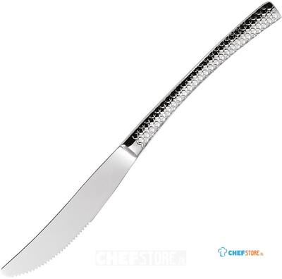 Comas Hidraulic Tafelmes (12 Stuks) - DM278