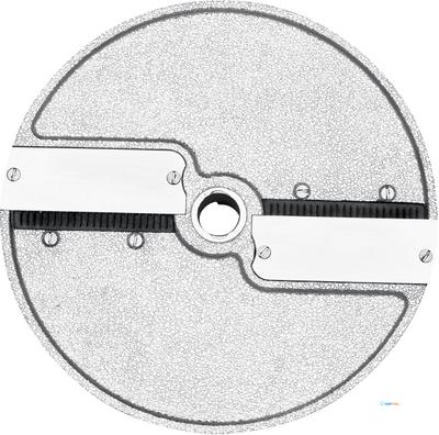 Hendi Julienne mes - 280423 1